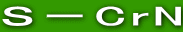 �r�|CrN
