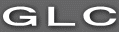 �f�k�b
