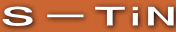 �r�|�siN
