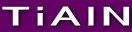 TiAlN
