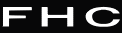 �e�g�b