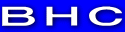 �a�g�b
