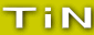 �siN
