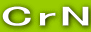 CrN