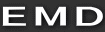 EMD
