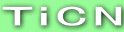 �s��CN
